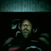 Joel Buckingham - @joel.buckingham - TikTok