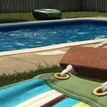 Joel Buckingham - @buck288 - Instagram
