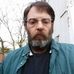 Joel Buckingham - Facebook