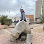 @joelbuckingham - Instagram