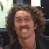 joelbuckingham - @joelbuckingham6 - TikTok