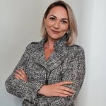 Joelma Pereira • Líder de Equipe - @joelmapereira_lider_buckingham - Instagram