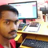 manohar_reddy_k - @jjoel.buckingham - TikTok
