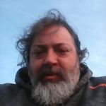 Joel Buckley - @buckley_joel - Instagram