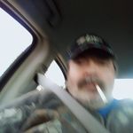 Joel Buckley - @joel.buckley.79219 - Instagram