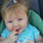 Joel Buckley - @joelrbuckley - Instagram