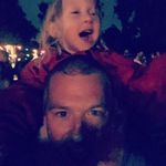 Joel Buckley - @buxstagram - Instagram