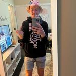 Joel Buckley - @joelbuckley222 - Instagram