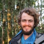 Joel Buckley - @jtbuckley_outdoors - Instagram