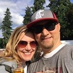 Joel Buckley - @cougpride98 - Instagram