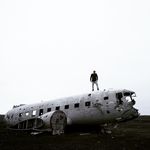 Joel Buckley - @joel_buckley_ - Instagram
