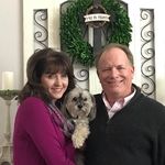 Joel Buckley - @jdbuck5605 - Instagram