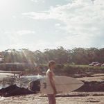 Joel Buckley - @joel_buckley1611 - Instagram
