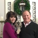Joel Buckley - @buckley9835 - Instagram