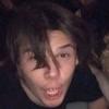 joel_buckley - @joel_buckley - TikTok