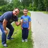 joelbuckley0 - @joelbuckley0 - TikTok