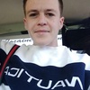joelbuckley2 - @joelbuckley2 - TikTok