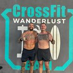 Mason Joel Buckley - @masonjbuckley - Instagram