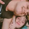 _joel_bueno_19 - @_joelbueno_ - TikTok