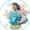 joel_$$ - @joel.bueno02 - TikTok
