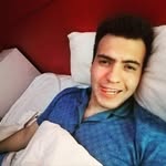 Joel Andres Bueno - @joel_bueno99 - Instagram