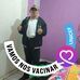 Joel Bueno - Facebook