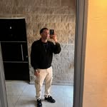 Joel Bueno - @joel_bueno16 - Instagram