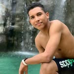 joel bueno - @fans_de_joelbueno - Instagram
