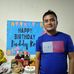 Joel Bueno - Facebook