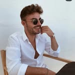 Joel Bueno - @joelbueno05 - Instagram