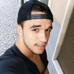 Joel Bueno - @joel.bueno.75054689 - Instagram