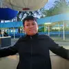 Joel Bueno - @joel.bueno21 - TikTok