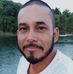 Joel Bueno - Facebook