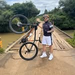 Joel Bueno - @joell_bueno - Instagram