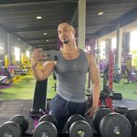 Joel Bueno - @joelbueno1 - Instagram