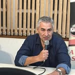 Joel Bueno - @joelbueno.bueno - Instagram
