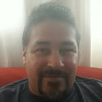 Joel Bueno - @joelbueno41 - Instagram