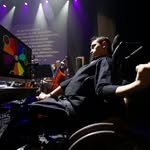 Joel Bueno - @joelbueno.music - Instagram