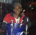 Joel Bueno - Facebook