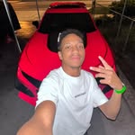 Joel Bueno - @1le_joelito - Instagram