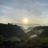 Joel bueno - @joel.bueno34 - TikTok
