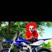 Joel Bueno - Facebook
