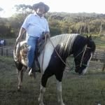 Joel Bueno - @joel.bueno.56808 - Instagram