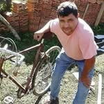 Joel Bueno - @joel.bueno.77964 - Instagram