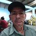 Joel Bueno - Facebook