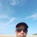 Joel Bueno - Facebook