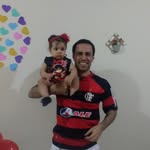 Joel Bueno - @joelfbueno - Instagram