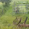 Joel Bueno - @joel.bueno304 - TikTok