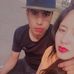 Joel Bueno - Facebook