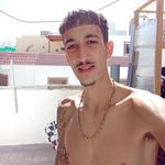 Joel Bueno - @joelbueno__ - Instagram